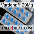 Vardenafil 20Mg 23